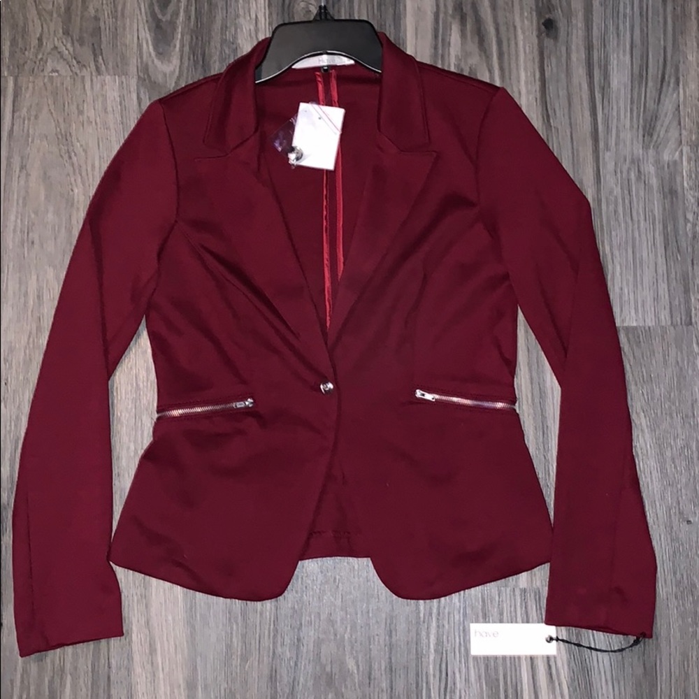Blazer